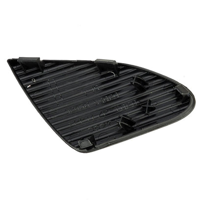 Left Front Fog Light Cover for Lexus IS IS250 IS350 (2009-2011)