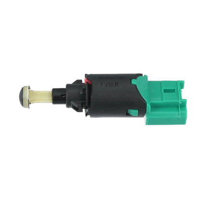 Parking Brake Control Switch for Peugeot 207 CC (2007-2015)