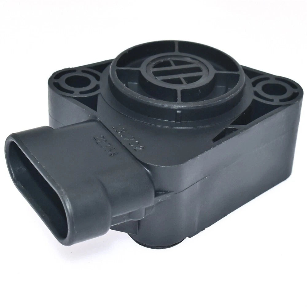 Throttle Position Sensor for Williams Cummins Mack