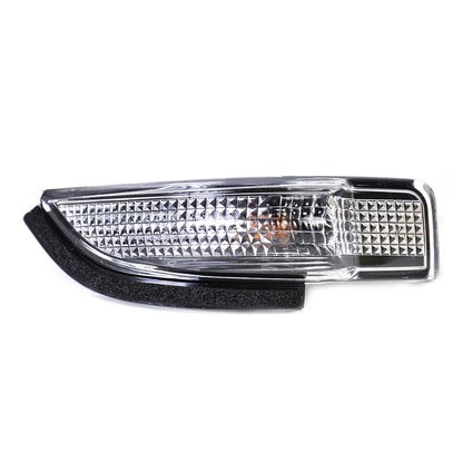 Amber LED Turn Signal Light Blinker for Toyota Yaris (2012-2016)