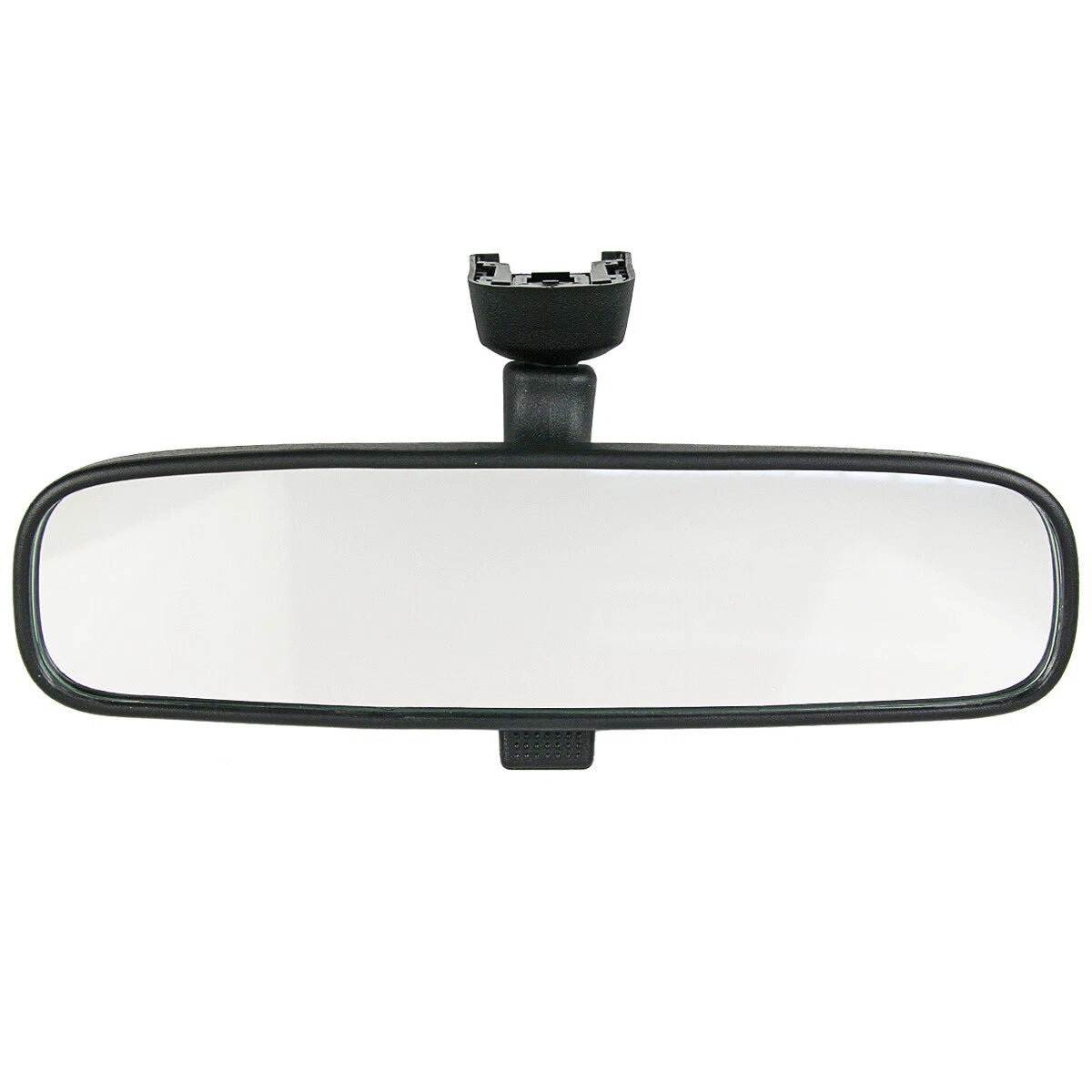Rear View Mirror for Toyota Vios Yaris Camry Hilux Corolla Prado (2002-2023)