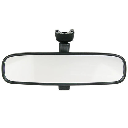 Rear View Mirror for Toyota Vios Yaris Camry Hilux Corolla Prado (2002-2023)