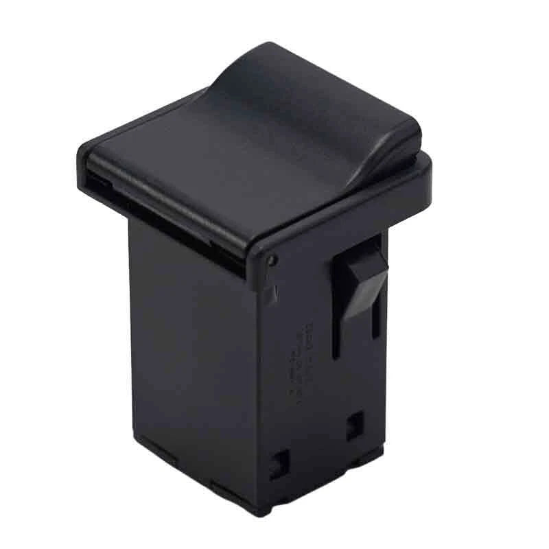 USB Connector Jack Adapter for Nissan 370Z, Cube, GT-R, Leaf, Murano