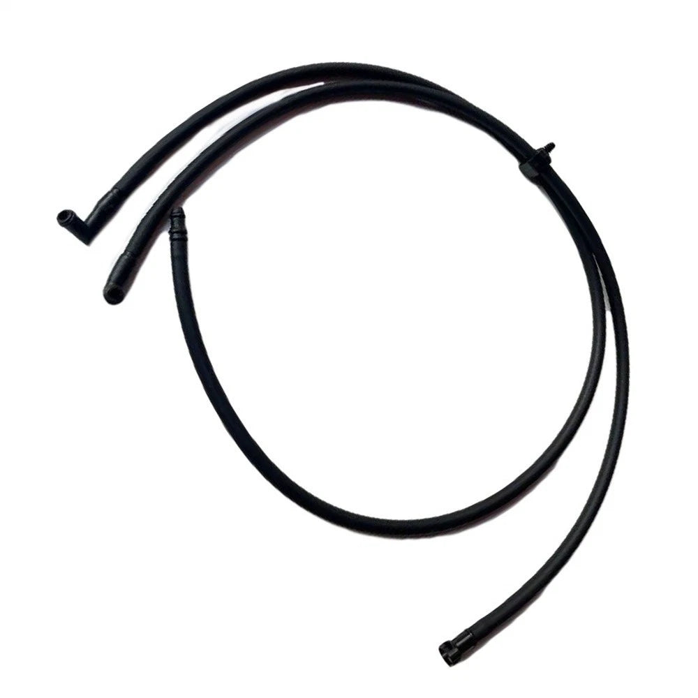 Windshield Washer Pump Hose for GMC Terrain, Chevrolet Equinox (2010-2017)