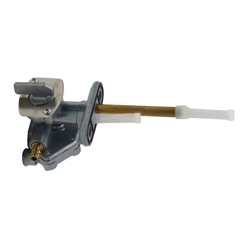 Fuel Petcock for Suzuki DR200 DR200SE DR125 DR125SE DR200S (1994-2017)