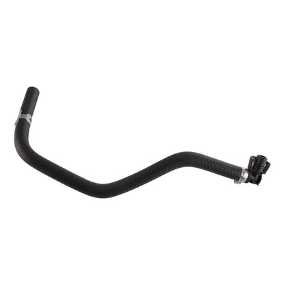 Water Thermostat Housing & Header Tank Hose for Vauxhall Corsa D (2006-2014)