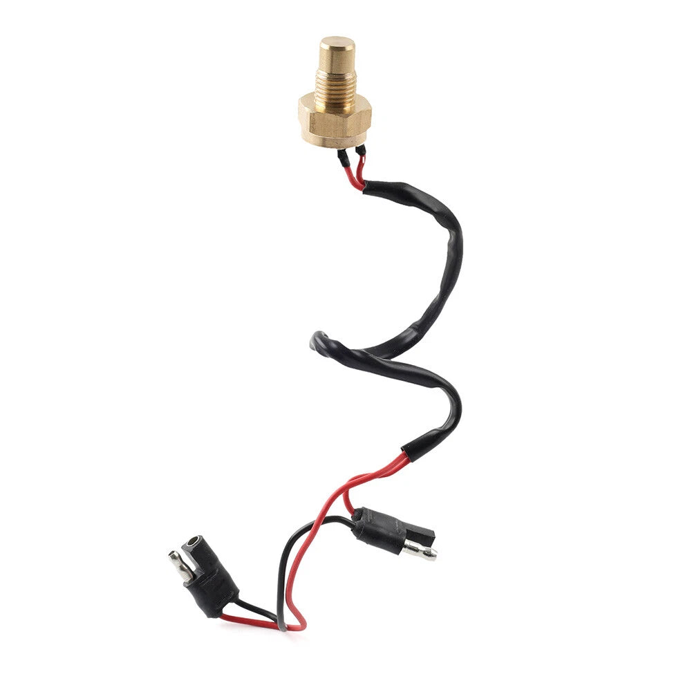 Thermal Sensor Switch for Arctic Cat (0413-045, 0413-168)