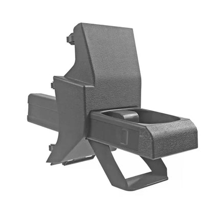Left Side Dash Cup Holder for Toyota Land Cruiser (2008-2021)