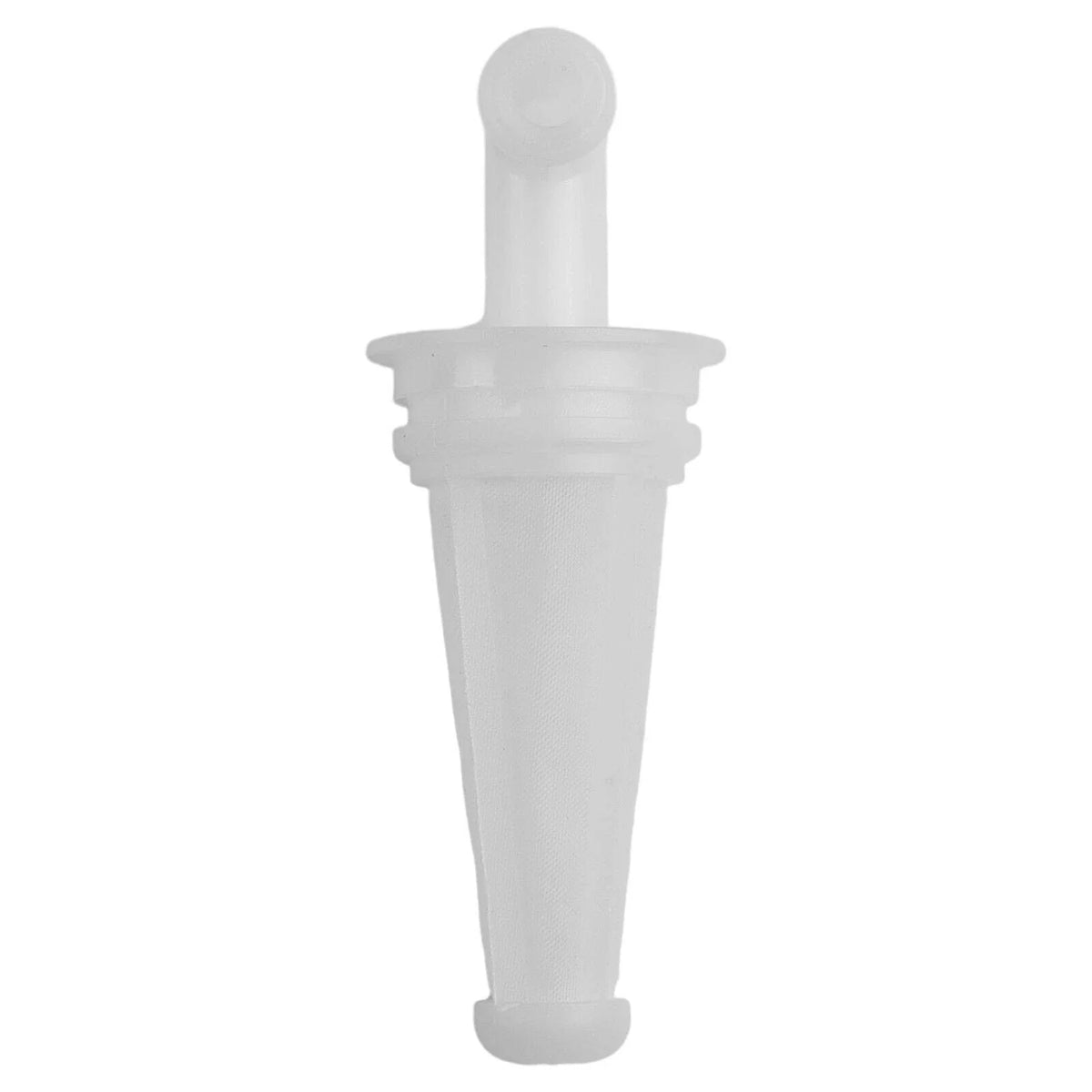 Outboard Fuel Filter Assembly for Johnson Evinrude OMC Models 433190