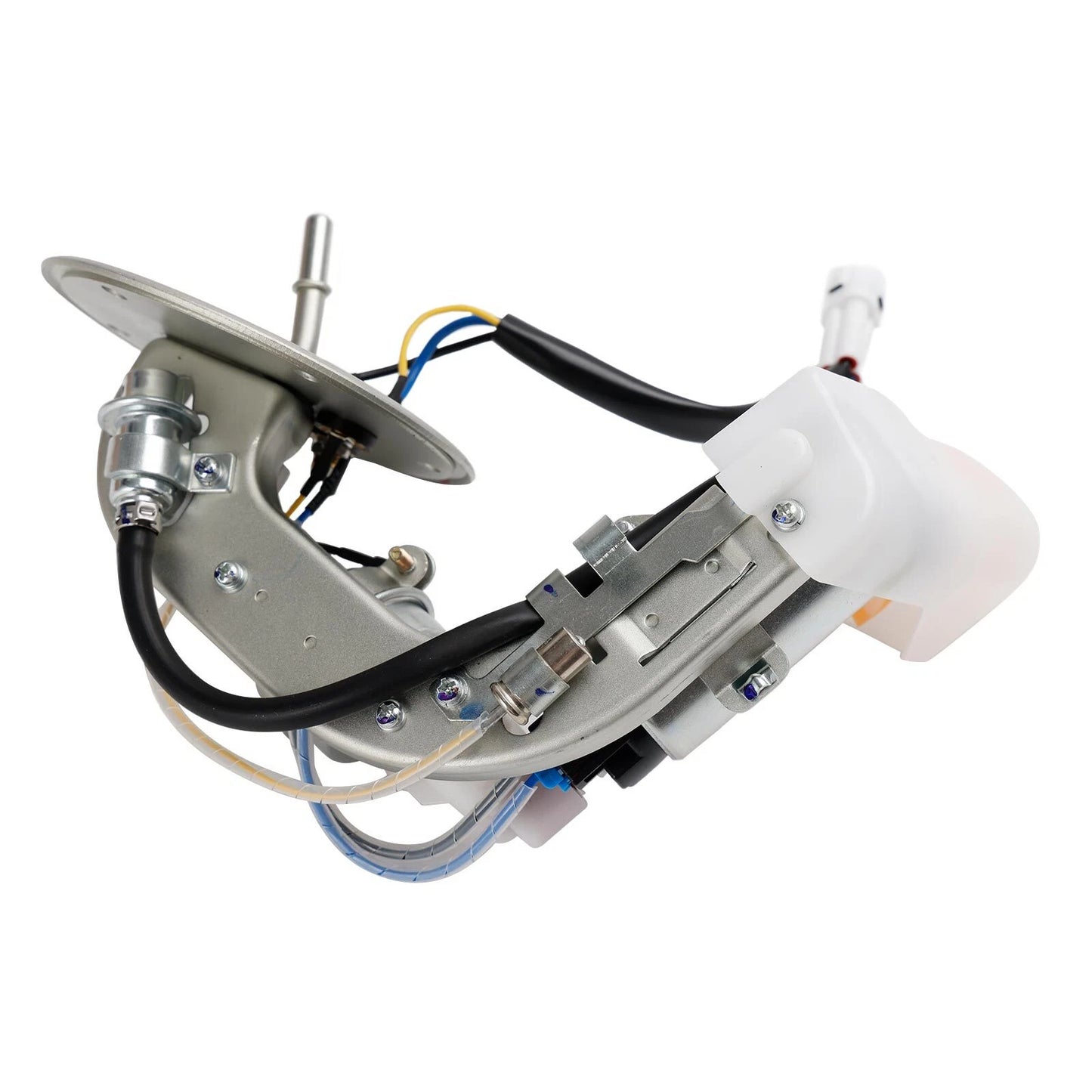 Fuel Pump for Suzuki VL 800 Volusia (2001-2004)