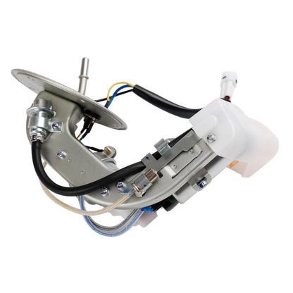 Fuel Pump for Suzuki VL 800 Volusia (2001-2004)