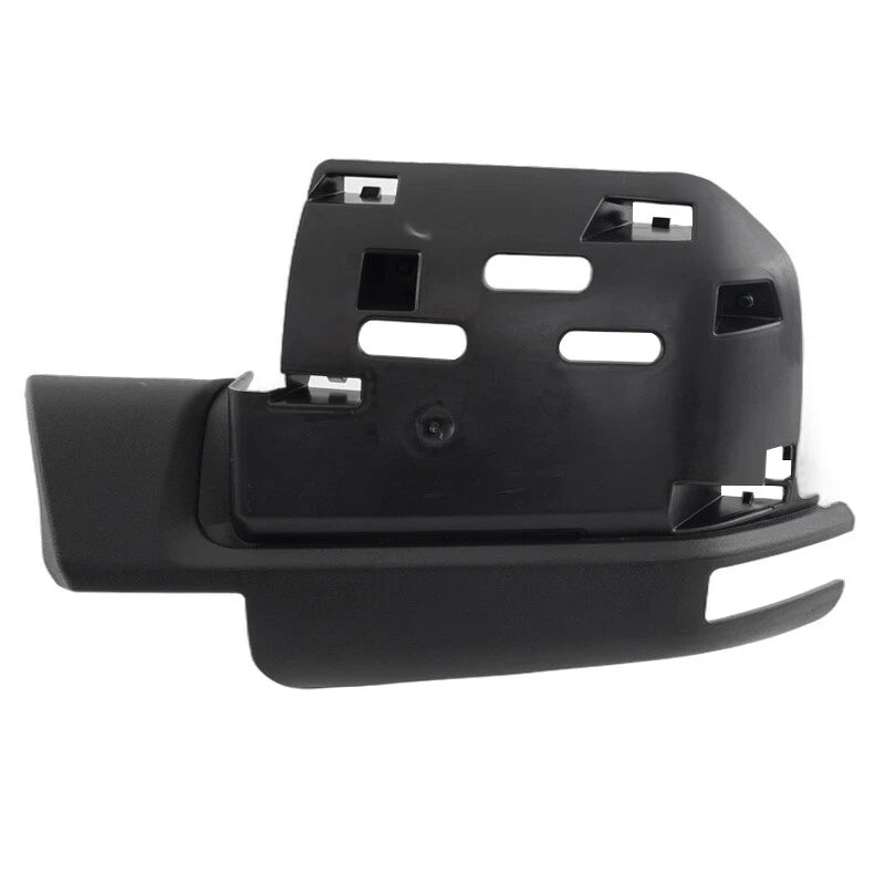 Mirror Housing Bottom Frame for Ford F150 Pickup 2015-2020 (2 x Covers)