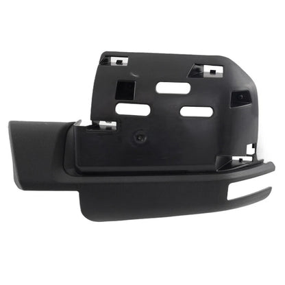 Mirror Housing Bottom Frame for Ford F150 Pickup 2015-2020 (2 x Covers)
