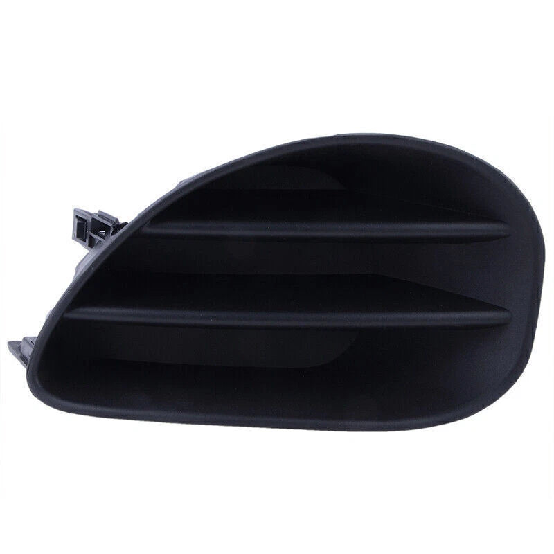 Left Side Fog Light Cover for 2007-2008 Toyota Yaris Hatchback (2007-2008)