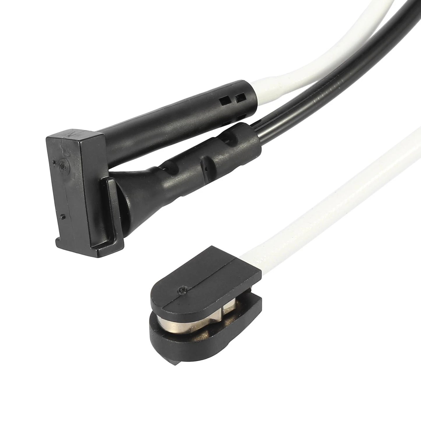 2 x Front Brake Pad Wear Sensors for BMW Mini Cooper (2014-2023)