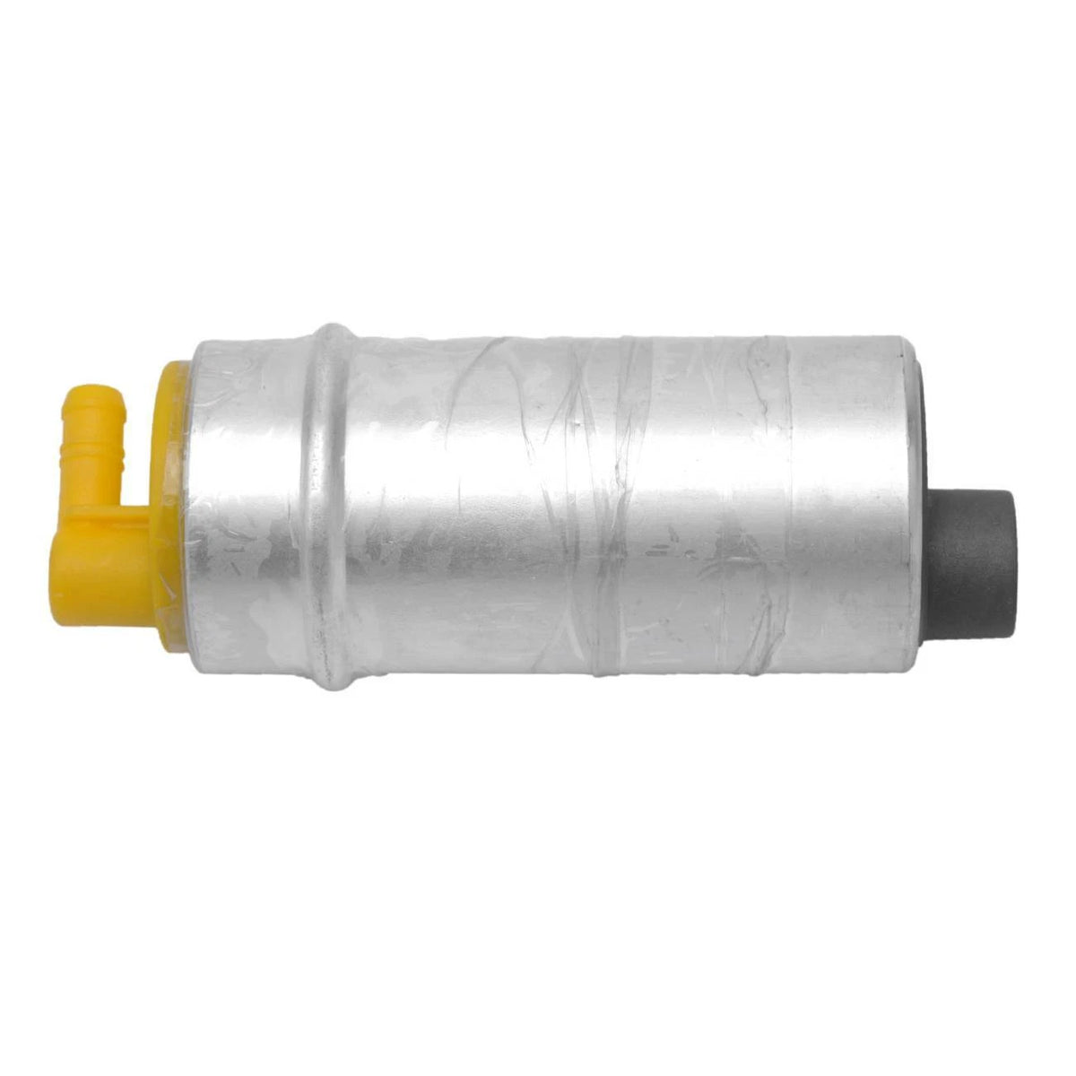 Fuel Pump for BMW X5 E39 520 525 530 Diesel (1996-2004)