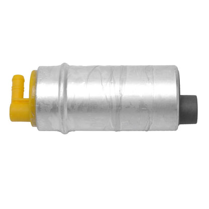 Fuel Pump for BMW X5 E39 520 525 530 Diesel (1996-2004)