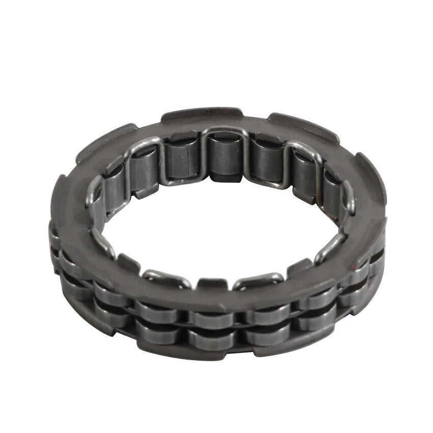 Starter Clutch One Way Bearing for ONLINE ATV X 7.5 EFI EPS 4x4