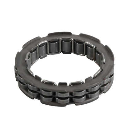Starter Clutch One Way Bearing for ONLINE ATV X 7.5 EFI EPS 4x4