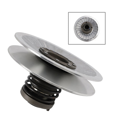 Variator Complete Variomatic for Linhai ATV T-Boss 550/500 Promax (2015-2023)