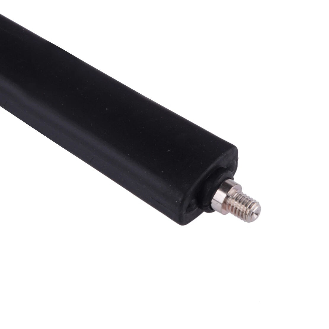 Aerial Antenna AM/FM Signal for Fiat 500 (2012-2023)