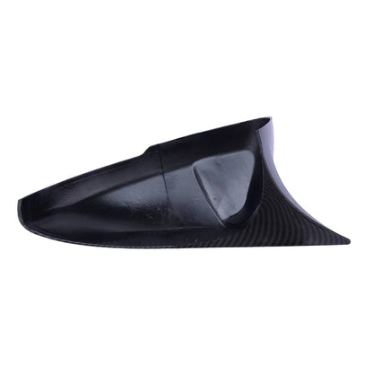 Left Right Side Rearview Mirror Cover Trim for Honda Accord (2018-2022)