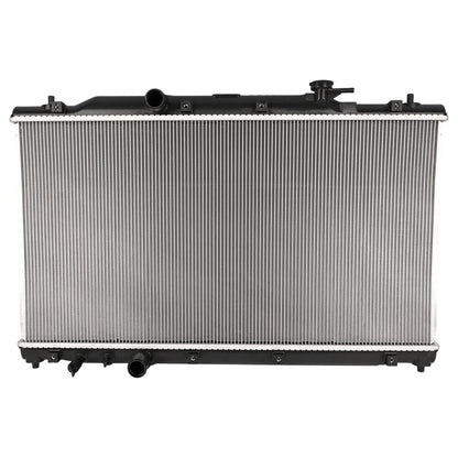 Radiator for Honda Accord 1.5T, Civic 1.5T (2022–2024)