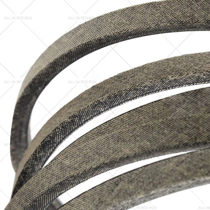 42" Deck Belt for MTD Cub Cadet Yardman Ride-On Mowers