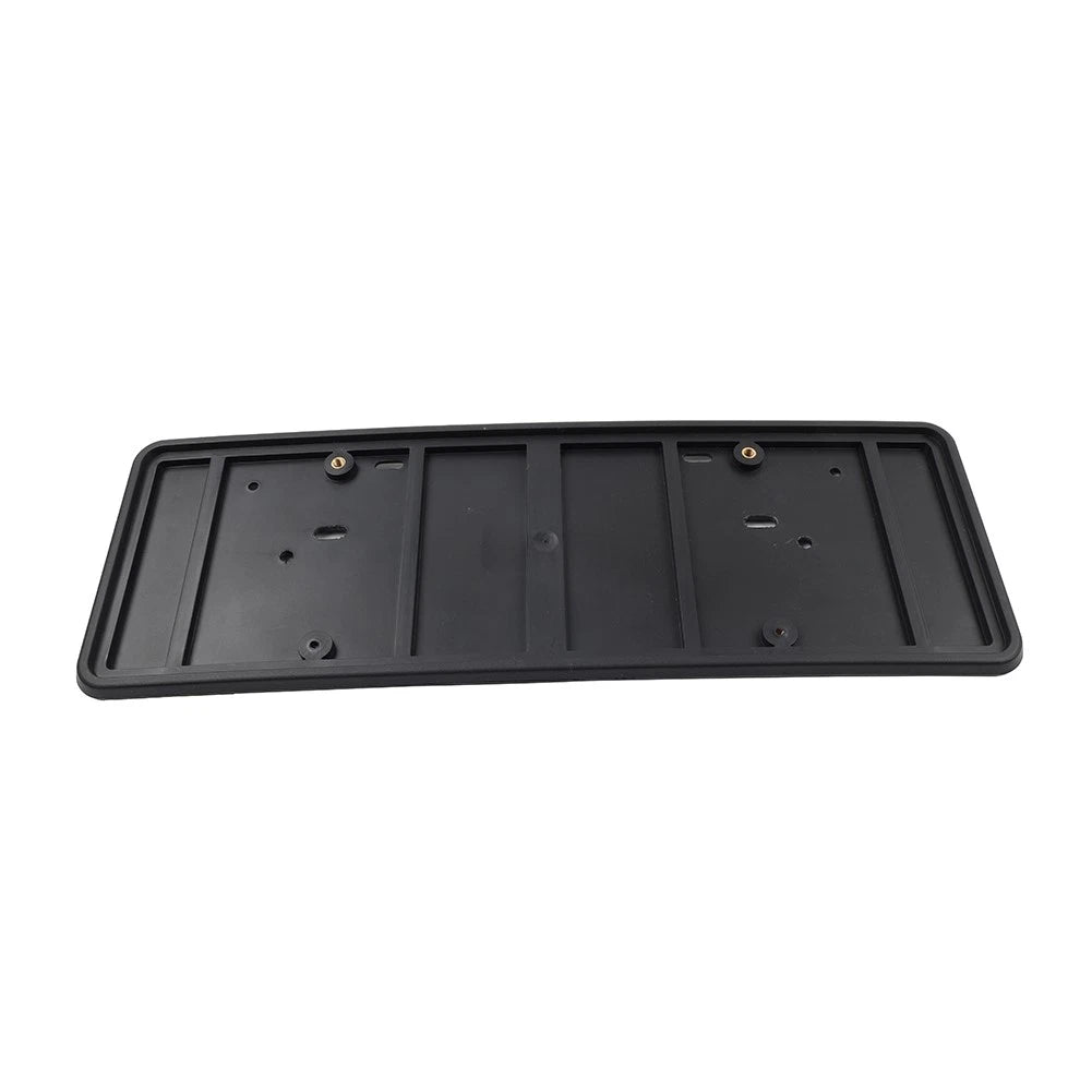 License Plate Holder Bracket for Jeep Grand Cherokee, Chrysler, Dodge