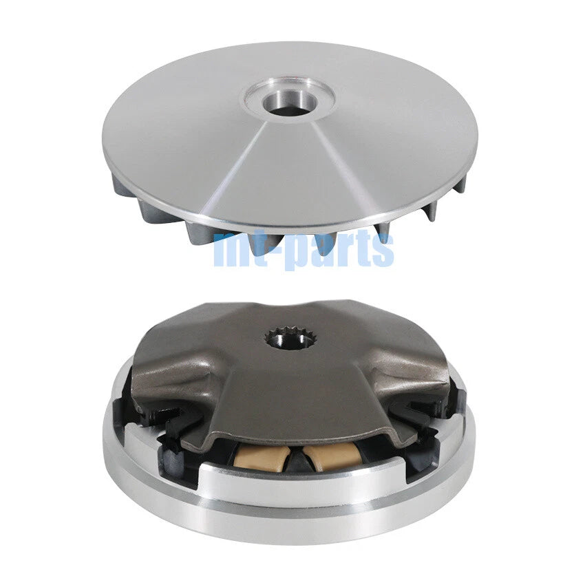 Primary Sheave Sliding Drive Face for SMC ATV Urban 50, Ares 50, Ram Mini 50