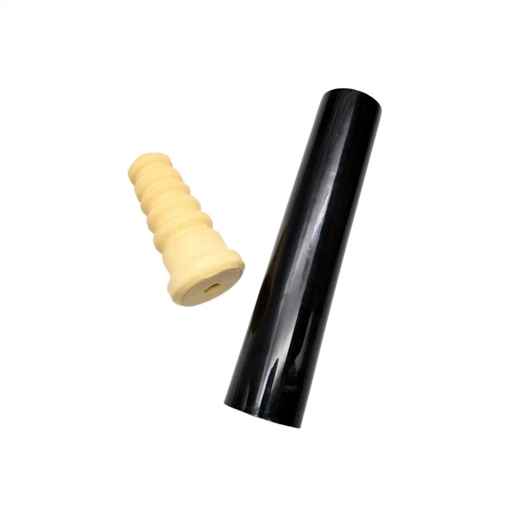 Rear Shock Absorber Buffer & Dust Cover for Mazda 3 (2004-2012)