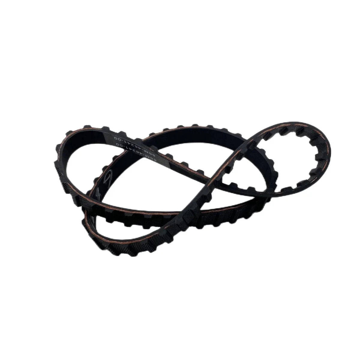 Outboard Engine Timing Belt for Mercury/Yamaha 57-835392Q/66M-46241-00