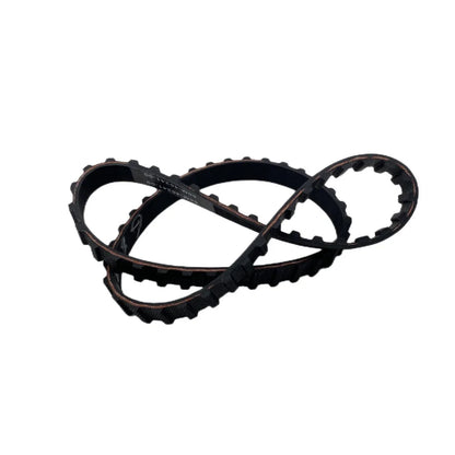 Outboard Engine Timing Belt for Mercury/Yamaha 57-835392Q/66M-46241-00