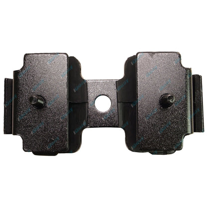 Rear Engine Gearbox Mount for Toyota Landcruiser BJ73 BJ74 3B 3.4L Diesel (1984-1999)