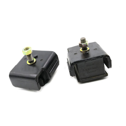 Front Engine Mount 3.2L for Toyota Coaster DLX BB10 1977-1982