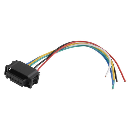 Radar Blind Spot Sensor Connector for Mercedes-Benz (2016-2023)