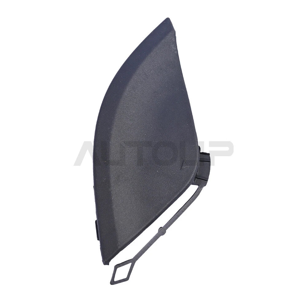 Tow Hook Cover for BMW X3 (2011–2014)