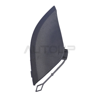 Tow Hook Cover for BMW X3 (2011–2014)