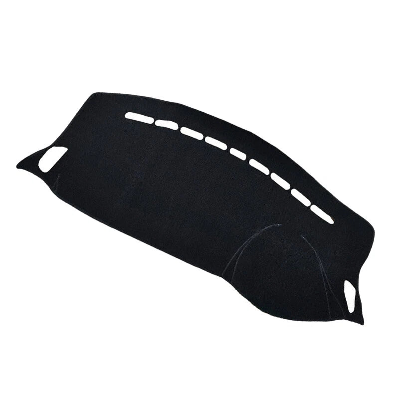 Non-Slip Dash Mat for MG MG3 Excite CORE Hatchback 2018-2023