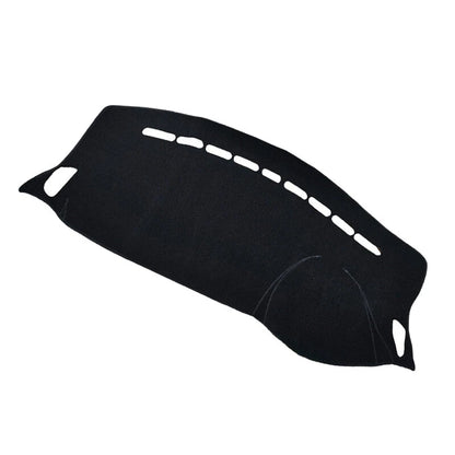 Non-Slip Dash Mat for MG MG3 Excite CORE Hatchback 2018-2023