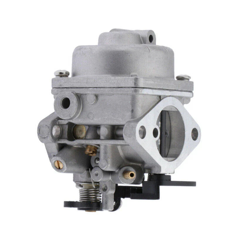 Outboard Carburetor 4-Stroke 4-5HP for Tohatsu/Mercury 3R1/803522T03