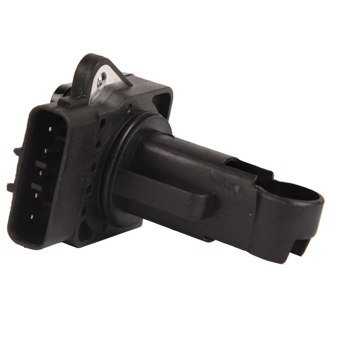 Mass Air Flow Meter for Mazda CX-7 2.3L Turbo (2006-2012)