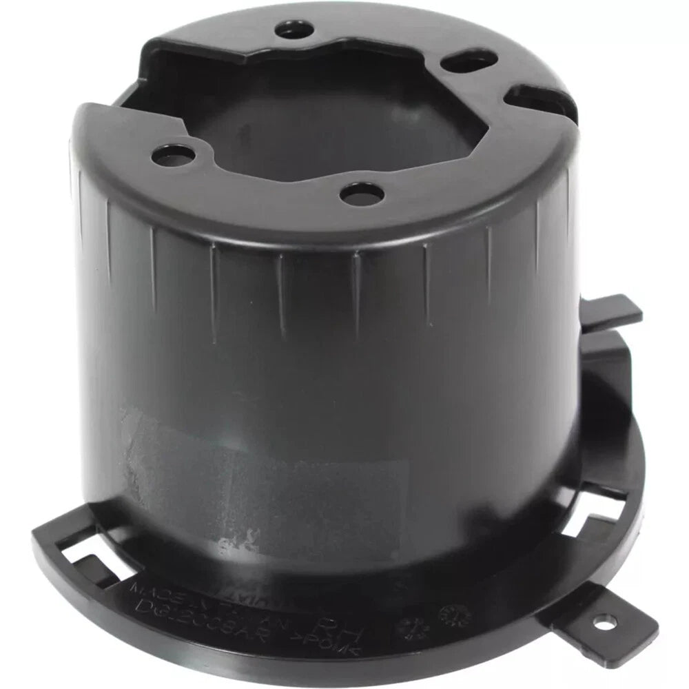Fog Light Bracket for Dodge Durango (2011-2013)