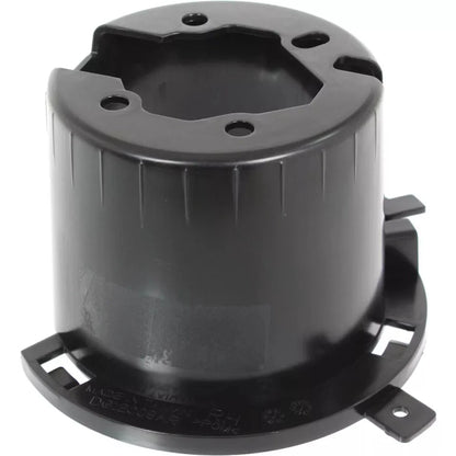 Fog Light Bracket for Dodge Durango (2011-2013)