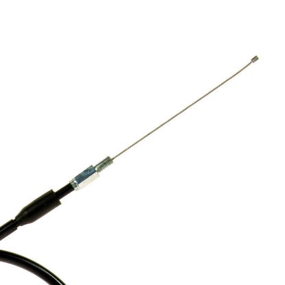 Throttle Cable for Can-Am Outlander (2012–2012)