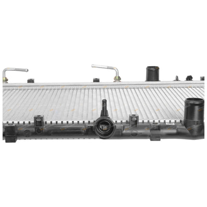 Aluminium Alloy Radiator for Mitsubishi Mirage CE (1996-2003)