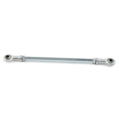 220mm M8 Ball Joiner Bolt Tie Rod for ATV Go Kart Buggy Quad Dirt Bike