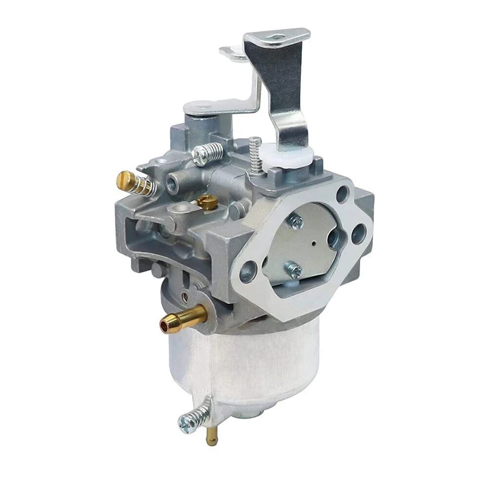 Carburetor for Coleman Powermate 5000 Generator Briggs & Stratton Vanguard