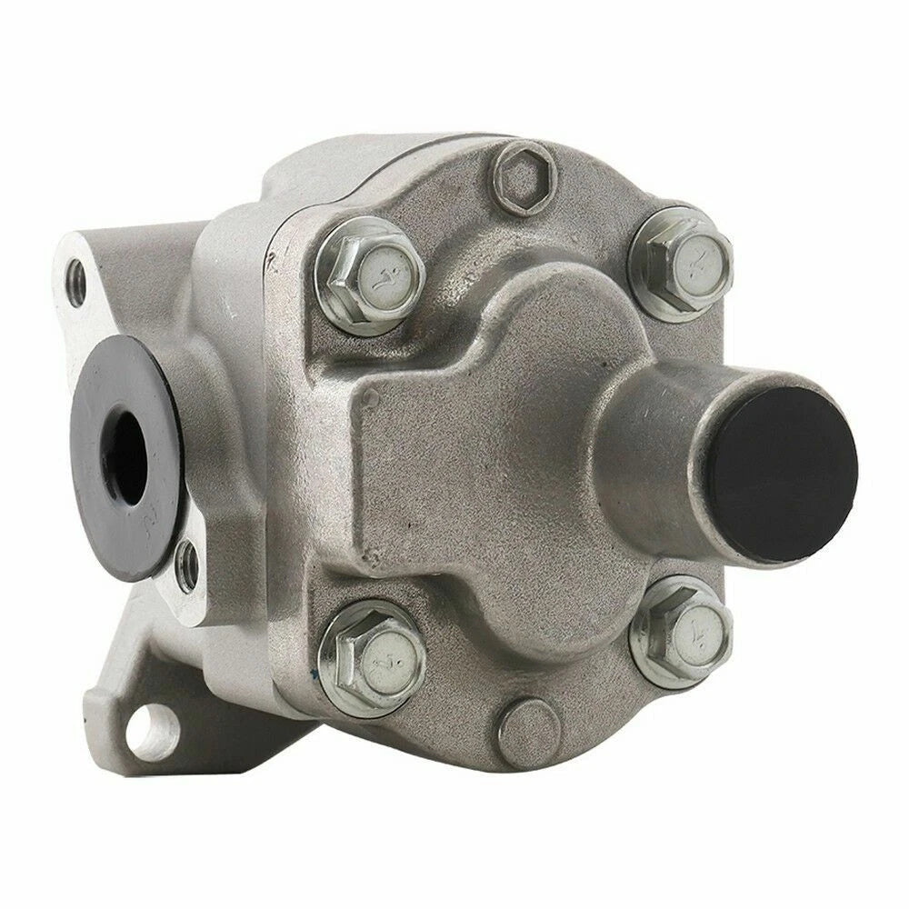 Hydraulic Pump for Kubota BX1800D/B2100D/BX2200D/B2400E/BX22D/BX23D (1997–2010)