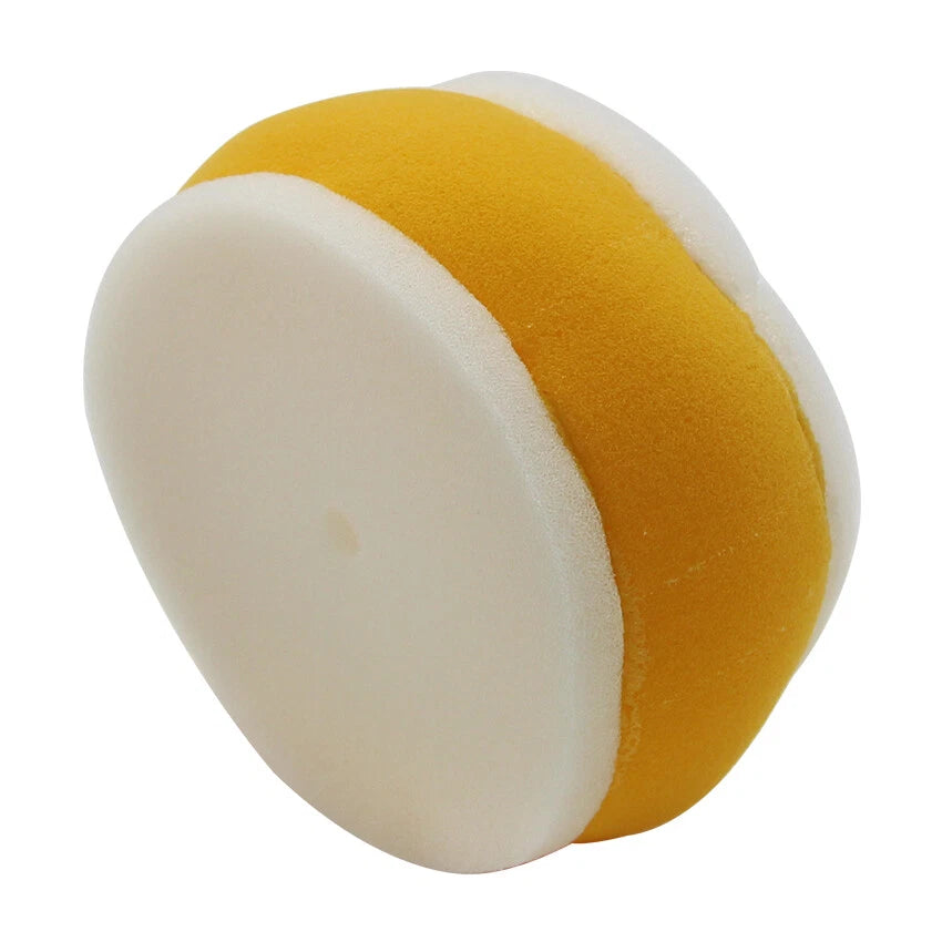 Air Filter Element for Yamaha XV250 Virago 250/V-Star (1988-2015)